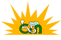 logo images